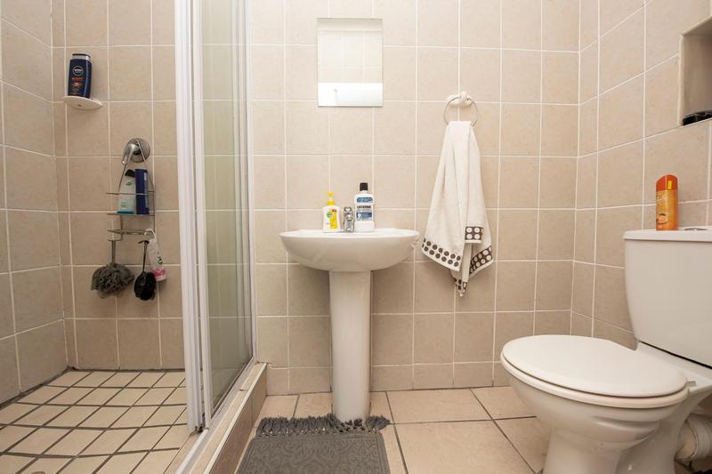 3 Bedroom Property for Sale in Ruwari Western Cape